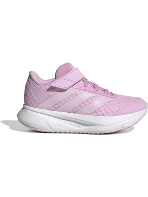 adidas DURAMO SL2 EL C Lila Kız Çocuk Koşu Ayakkabısı