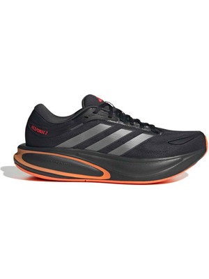 Adidas Performance KJ1755 RESPONSE 2 KOŞU AYAKKABISI