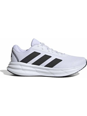 Adidas Galaxy Run Erkek  Koşu Ayakkabısı