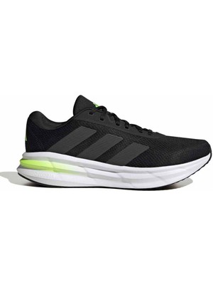 adidas GALAXY RUN Siyah Erkek Koşu Ayakkabısı
