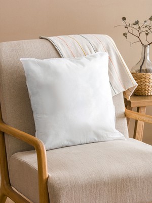 Lc Waikiki Yeni Sezon Kırlent Iç Yastık 45X45 cm