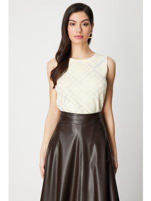 On Triko Yelek 60352