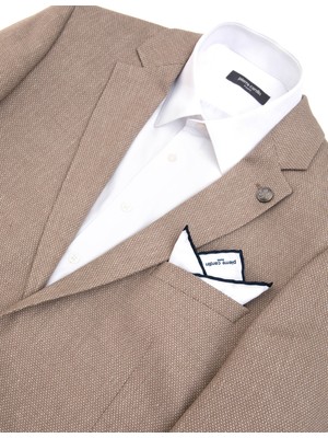 Pierre Cardin Erkek Lacivert Mendil 50325981-200