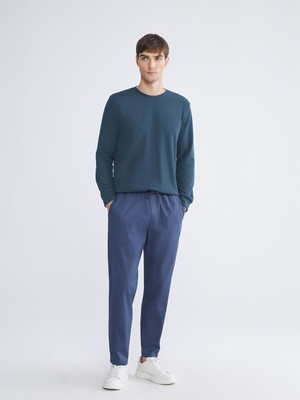 Lc Waikiki Yeni Sezon Basic Erkek Eşofman Altı