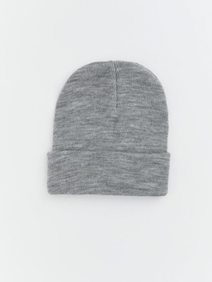Lc Waikiki Yeni Sezon Basic Erkek Bere
