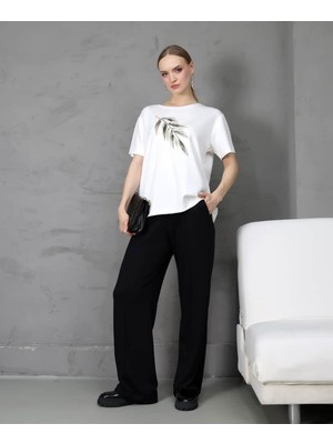 Dal Işlemeli Ikili Takım