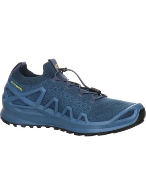 Lowa Fusıon Lo Lowa Erkek Outdoor Günlük Spor Ayakkabı