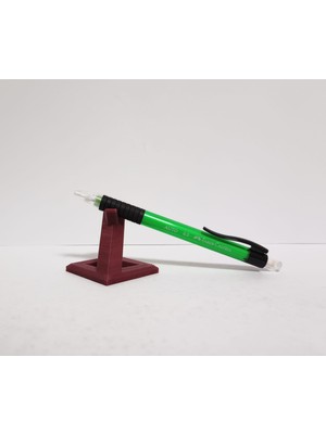 Lokiboo Versatil Kalem 0,5 Auto Yeşil