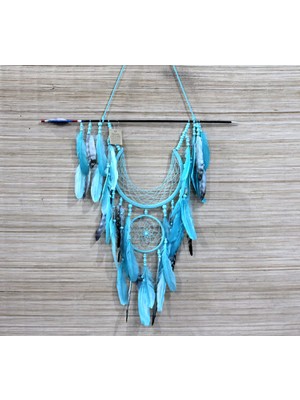 SHC4200 Ok Yayı Düş Kapanı Model 1