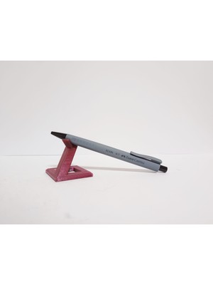 Lokiboo Versatil Kalem 0,7 Econ Gri