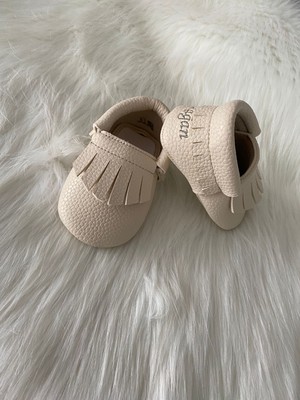 Betülün Diktikleri Bebek Makosen Isimli