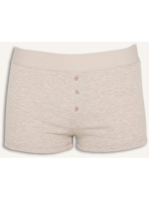 DeFacto Ribana Boxer G7766AX26SP