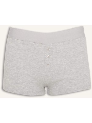 DeFacto Ribana Boxer G7766AX26SP