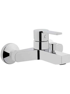 Vitra Artema Fold S Banyo Bataryası