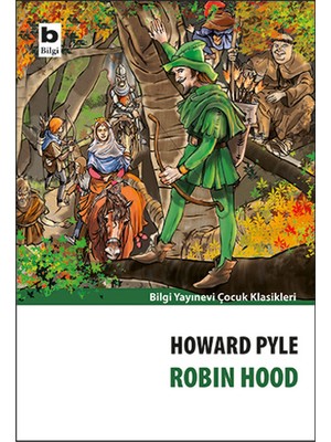 Robin Hood