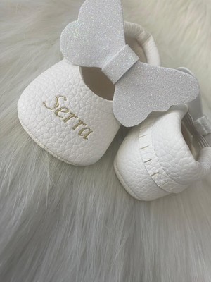 Betülün Diktikleri Bebek Makosen Isimli