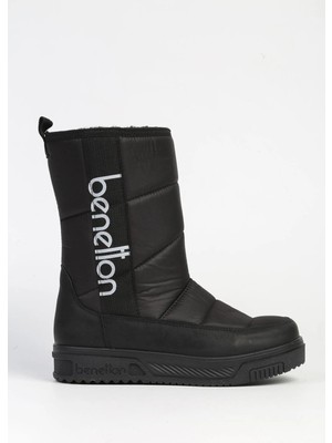 Terda Benetton Bot 50028