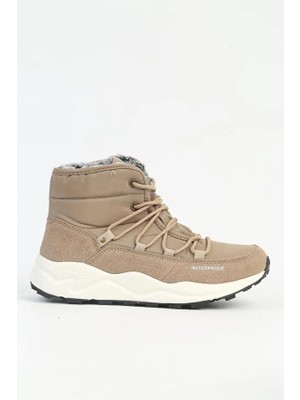 Terda Benetton Kadın Bot 11156