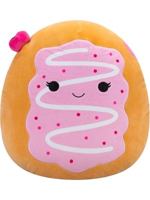 LTG Nova Squishmallows 36 cm Seri 21 Asorti