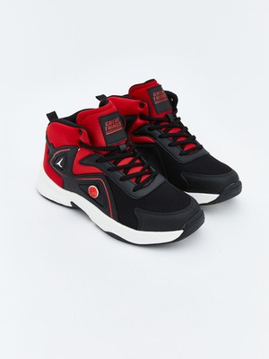 Lc Waikiki Yeni Sezon Bağcıklı Erkek Çocuk Bot