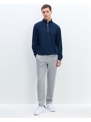 Lc Waikiki Yeni Sezon Standart Kalıp Erkek Pantolon