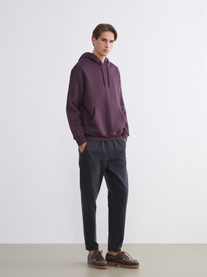 Lc Waikiki Yeni Sezon Straight Fit Erkek Jean Pantolon