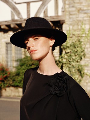 Lc Waikiki Yeni Sezon Bisiklet Yaka Büzgülü Krep Bluz