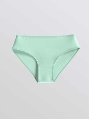 Lc Waikiki Yeni Sezon Kız Çocuk Külot