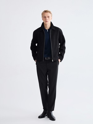 Lc Waikiki Yeni Sezon Standart Kalıp Erkek Pantolon