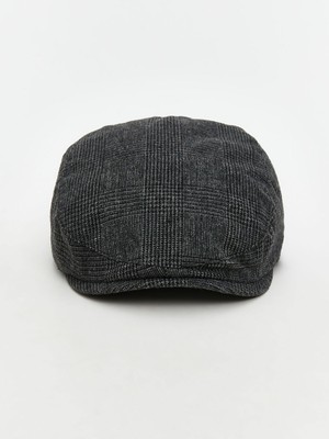 Lc Waikiki Yeni Sezon Erkek Kasket Şapka