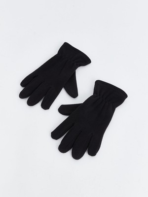 Lc Waikiki Yeni Sezon Erkek Polar Eldiven