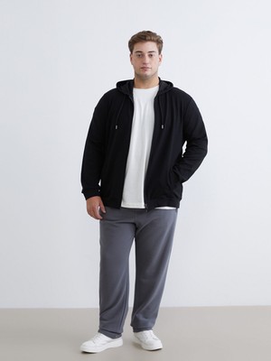 Lc Waikiki Yeni Sezon Standart Kalıp Erkek Eşofman Altı