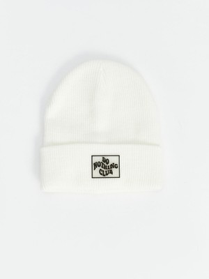 Lc Waikiki Yeni Sezon Baskılı Kız Çocuk Bere