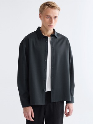 Lc Waikiki Yeni Sezon Regular Fit Uzun Kollu Erkek Gömlek