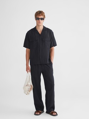 Lc Waikiki Yeni Sezon Rahat Kalıp Erkek Pantolon