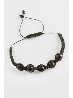 SHC4200 Onix Doğal Taş Bileklik