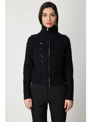 On Triko Hırka 60925