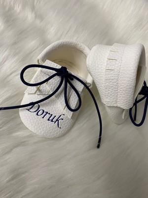 Betülün Diktikleri Bebek Makosen Isimli