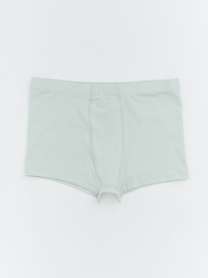 Lc Waikiki Yeni Sezon Basic Erkek Çocuk Boxer