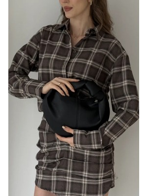 Bags Uno El ve Omuz Çantası