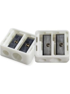 Hype Store Kalemtras 2 Li