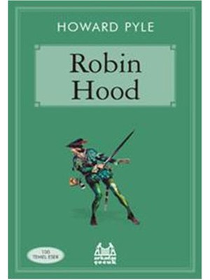 Robin Hood