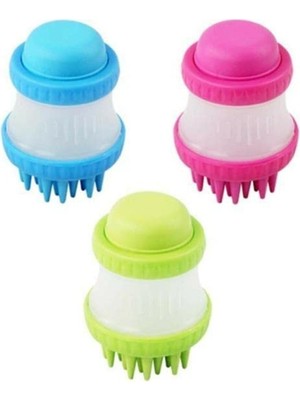 Braventa Collection Pet Washer Pet Yıkama Aparatı