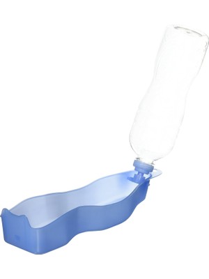 Braventa Collection Portatif Seyahat Suluğu 750 ml