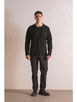 gmg firenze Cepli Trkio Erkek Ceket