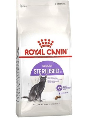 Braventa Collection Kısırlaştırılmış Kedi Maması 10KG Yetişkin Sterilised Kısır Kedi Maması 10 kg