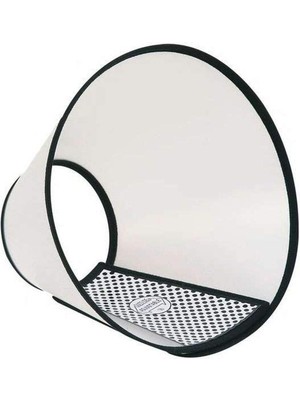 Braventa Collection Elizabet Yakalık, 25X65 cm