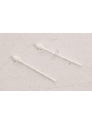 Samsung Galaxy Tab S11 Serisi Kalem Ucu