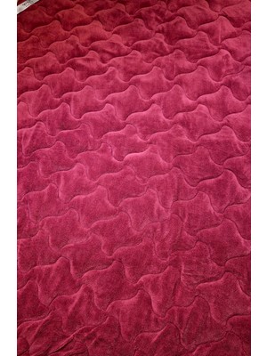 Rüyam Çift Taraflı Yorgan