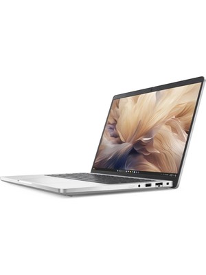 Dell Pro 14 Plus PB14250 Ultra 5 236V 16GB 512GB SSD 14 Fhd+ Ubuntu BTO211